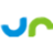 广东康万成科技有限公司