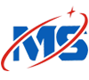 图标