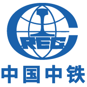 中铁桥隧技术有限公司
