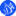 ico