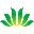 图标