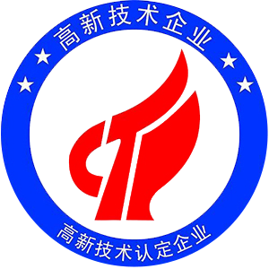 中央空调节能解决方案_建筑节能改造_万林科技