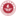 中国矿业大学（北京）研招网