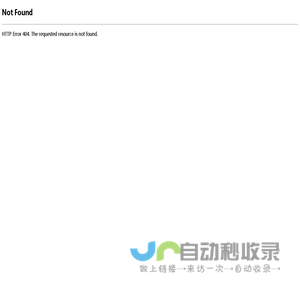 手机号码归属地|IP地址查询|批量查IP