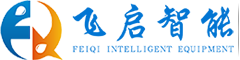 高速点钻机|高速蜡镶机