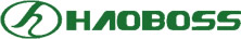 Taizhou Huangyan Haobang Mold Co.,ltd.台州市黄岩濠邦模具有限公司