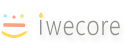 IweCore - 兴趣创收