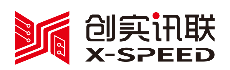 福州创实讯联信息技术有限公司 - 创实讯联，服务器，网络安全
