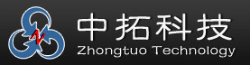 阜阳网站建设|阜阳网站推广|阜阳网站优化|阜阳网络公司-阜阳中拓网络科技有限公司